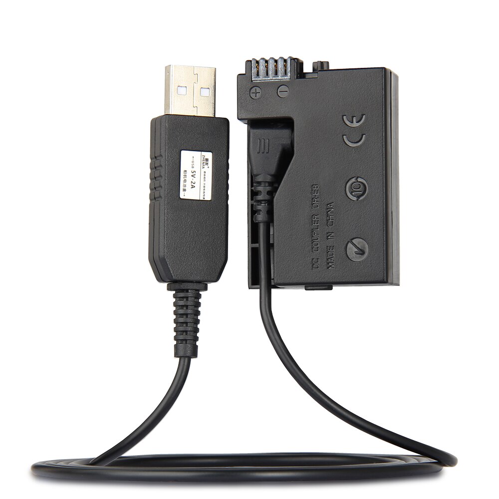USB ACK-E8 DR-E8 LP-E8   ̺ ̺,..